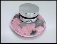 NEW! Melt Away Cleansing Balm