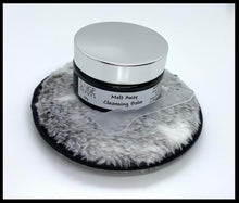 NEW! Melt Away Cleansing Balm