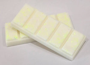 Perfume Dupes Collection - Soy Wax Snappy Melts